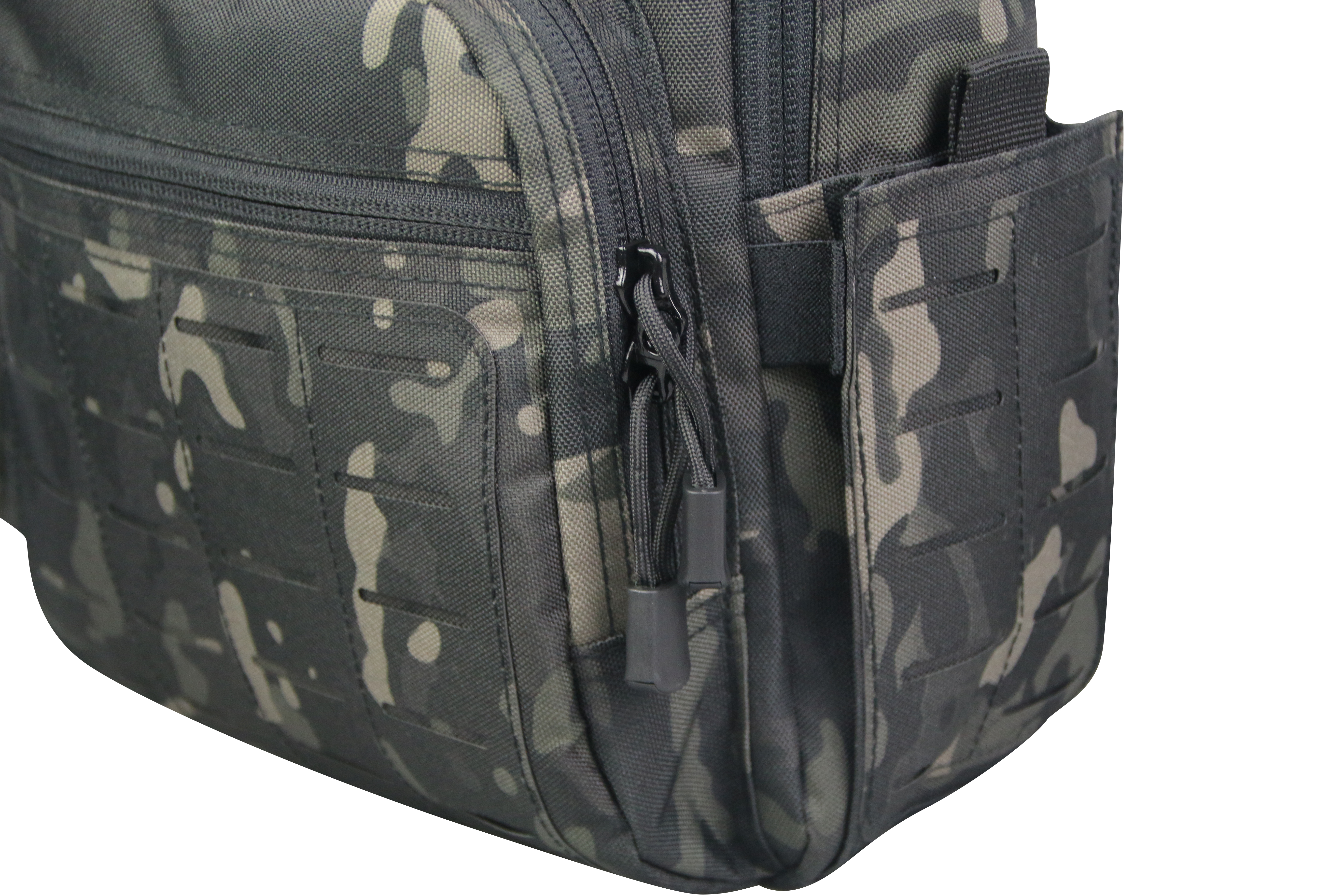 Sling Tactical Sling Rover Militaire Sling EDC Sac à dos EDC